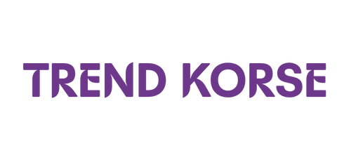 TREND KORSE